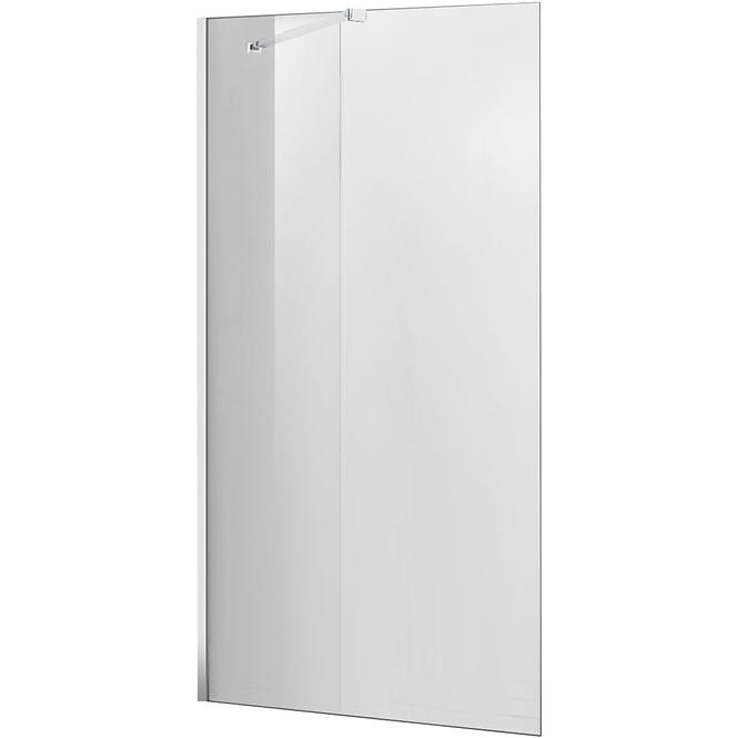 Fiksni Zidni Walk-In Rode 90x195 Cire Chr