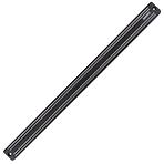 Magnetna šipka cul 49cm 25108005-a