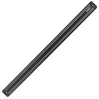 Magnetna šipka cul 49cm 25108005-a