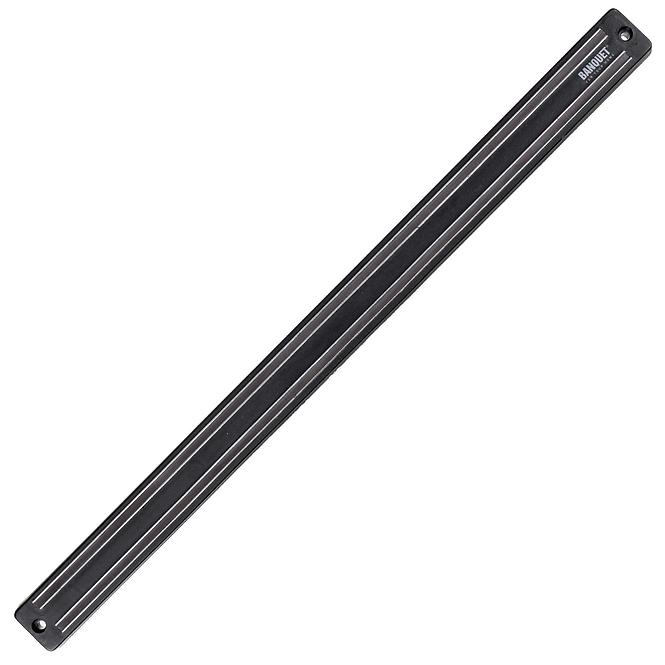 Magnetna šipka cul 49cm 25108005-a