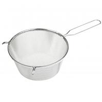 Cjedilo za prženje culinaria 19,5cm 28501120
