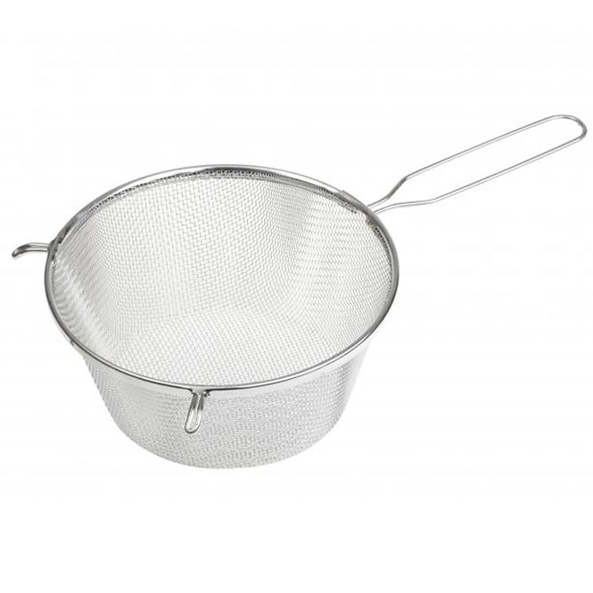 Cjedilo za prženje culinaria 19,5cm 28501120