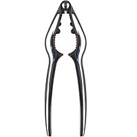Drobilica za orahe apetit 28504001