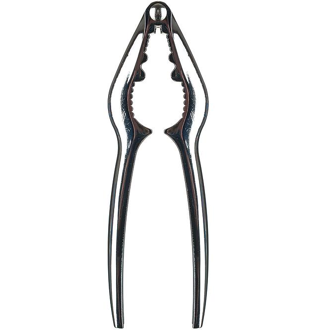 Drobilica za orahe apetit 28504001