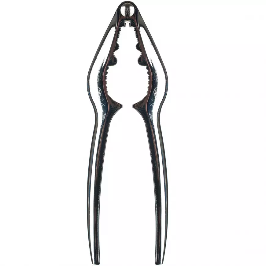 Drobilica za orahe apetit 28504001