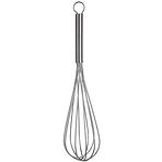 Mutilica 20cm 281951001