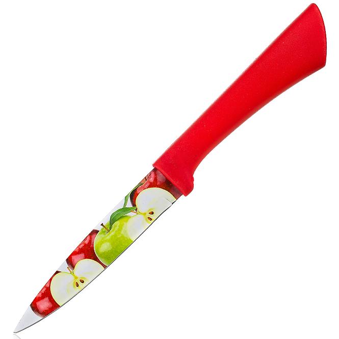 Univerzalni nož apetit red 23cm 25040200r