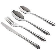 Set pribora za jelo Apetit Daphne