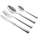 Set pribota za jelo apetit destiny 41100120