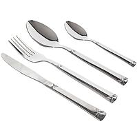 Set pribota za jelo apetit destiny 41100120