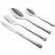 Set pribota za jelo apetit destiny 41100120