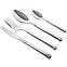 Set pribota za jelo apetit destiny 41100120