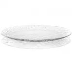 Okrugli poslužavnik accasa 35cm 12824501