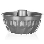 Kalup za kuglof Culinaria 22cm 19ERM22-D