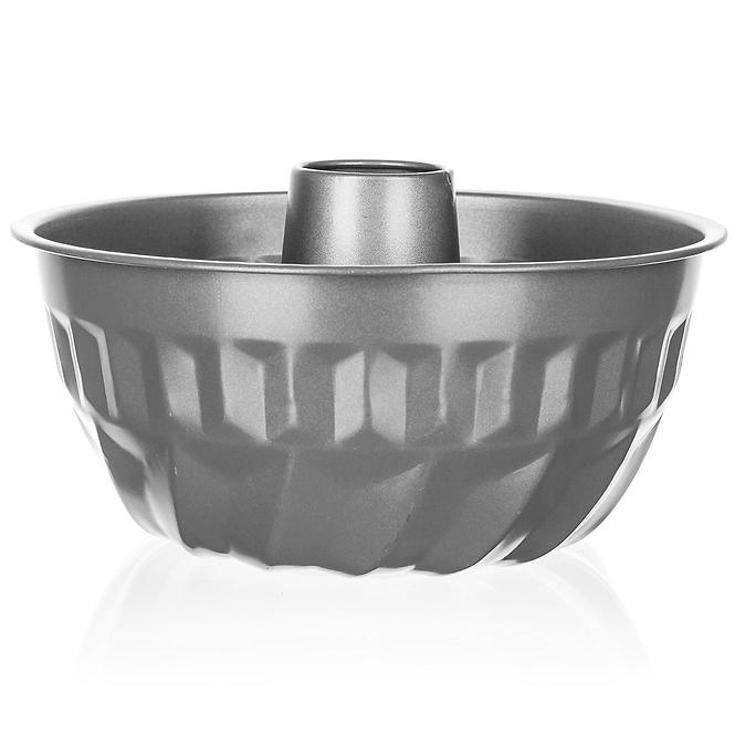 Kalup za kuglof Culinaria 22cm 19ERM22-D