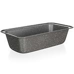 Kalup za kolač Granite 27x14cm 19078025