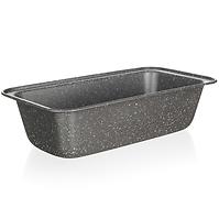 Kalup za kolač Granite 27x14cm 19078025