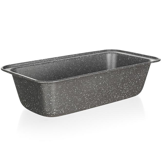Kalup za kolač Granite 27x14cm 19078025