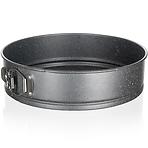Kalup za tortu 26,5cm granite 19078050