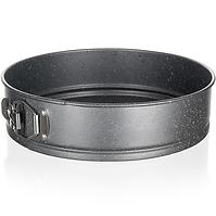 Kalup za tortu 26,5cm granite 19078050