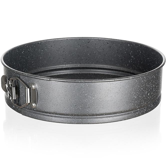Kalup za tortu 26,5cm granite 19078050