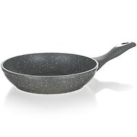 Tava aluminij Granite grey 20cm 40050620