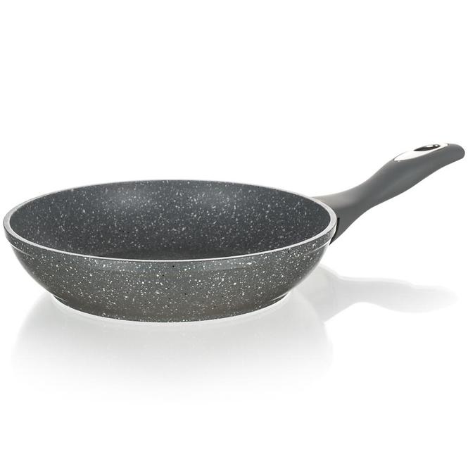 Tava aluminij Granite grey 20cm 40050620