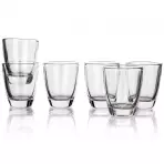Čašica verona 30ml, 6kom 041021c-z