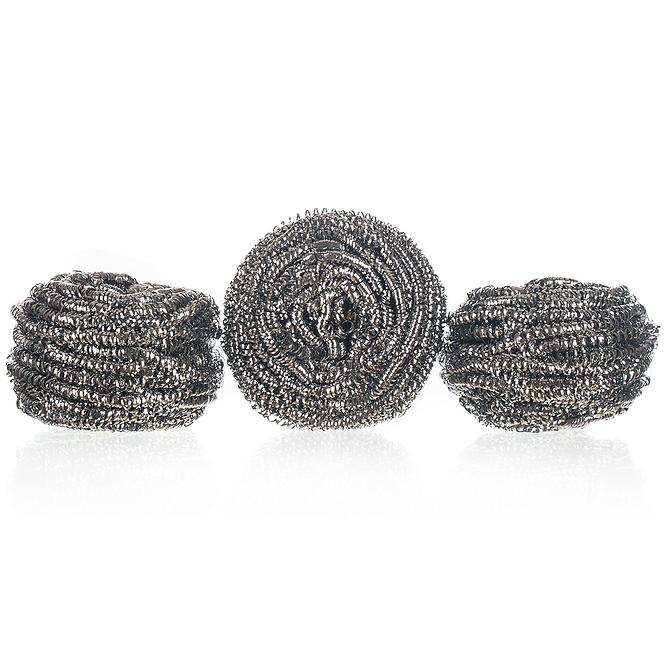 Metalna žica 3 kom 15 g 