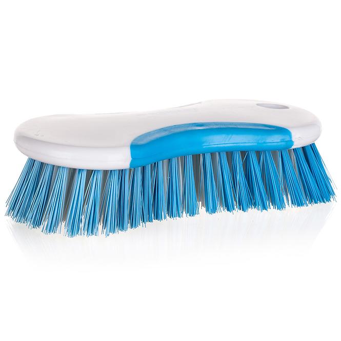 Kat četka ekskluzivni 16cm 43947285