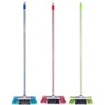 Set za metenje glamour 120 cm