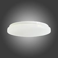 Plafonjera Led Troy EK75312 40cm 18W