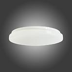 Plafonjera Led Troy EK75312 40cm 18W