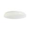 Plafonjera Led Troy EK75312 40cm 18W,2