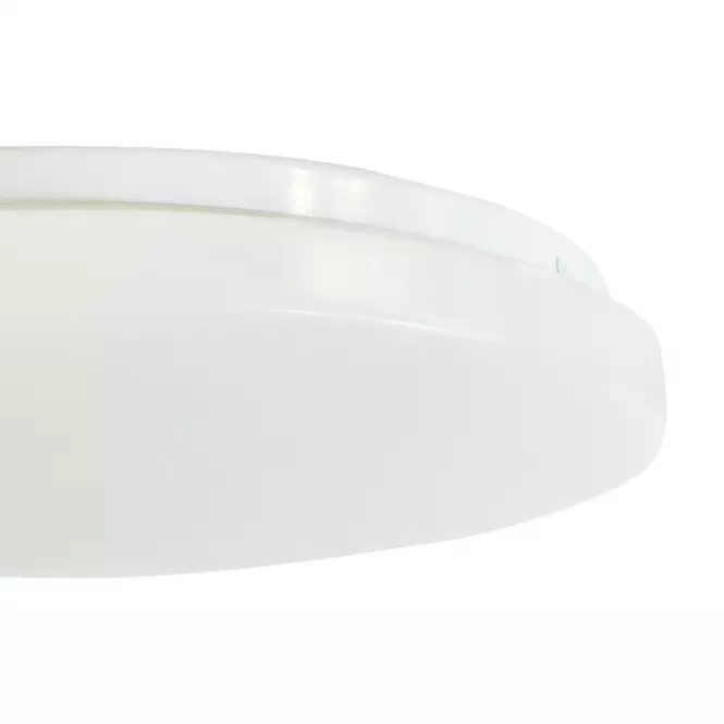 Plafonjera Led Troy EK75312 40cm 18W,4
