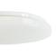 Plafonjera Led Troy EK75312 40cm 18W,4