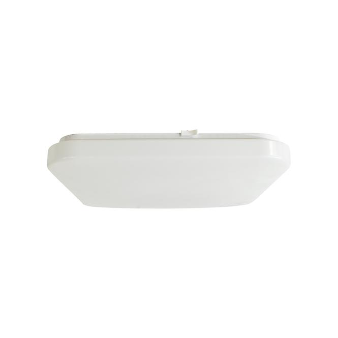 Plafonjera Led Memphis EK75313 33cm 18W