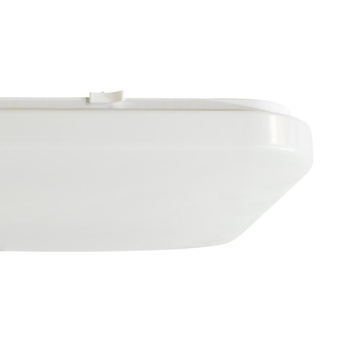 Plafonjera Led Memphis EK75313 33cm 18W