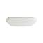 Plafonjera Led Memphis EK75313 33cm 18W,2