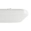 Plafonjera Led Memphis EK75313 33cm 18W,4