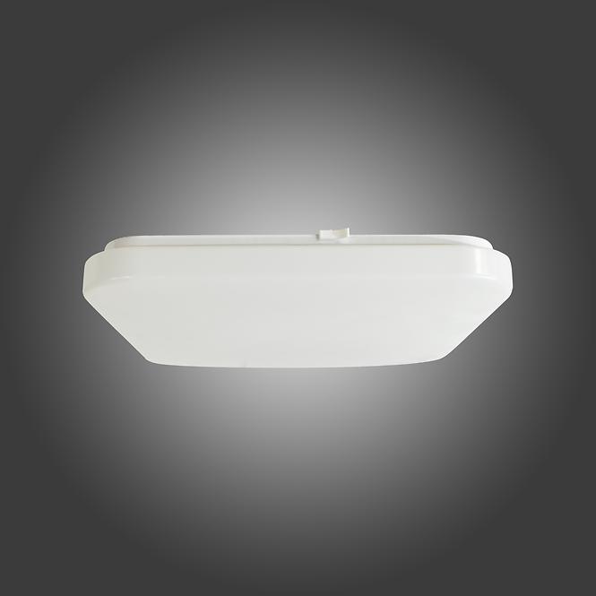 Plafonjera Led Memphis EK75314 43cm 24W