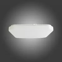 Plafonjera Led Memphis EK75314 43cm 24W