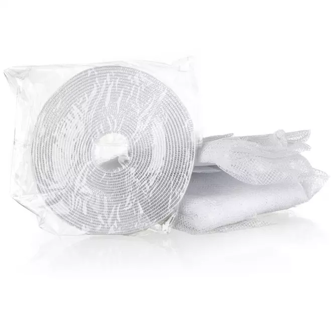Mreža za prozor 150x90,2