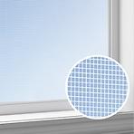 Ekran za prozor 43gt12103br 150x180cm