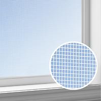 Ekran za prozor 43gt12103br 150x180cm