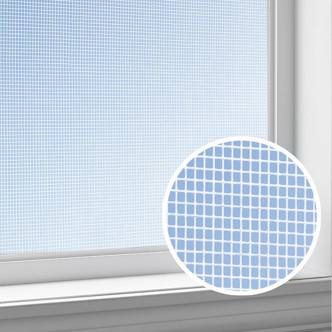 Ekran za prozor 43gt12103br 150x180cm