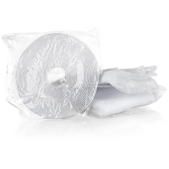 Ekran za prozor 43gt12103br 150x180cm