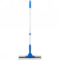 Brisač prozora combi s mikrovlaknima 43949502db