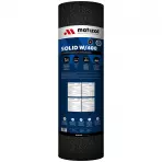 ASFALT PAS UNI W400 1m/15m
