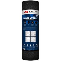 ASFALT PAS UNI W400 1m/15m